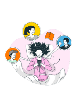 Nos offres_777x347_Plan de travail 1 copie 2